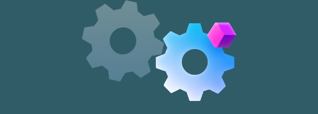 Components