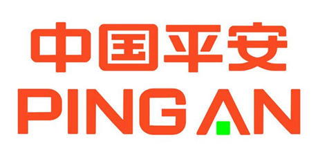 中国平安