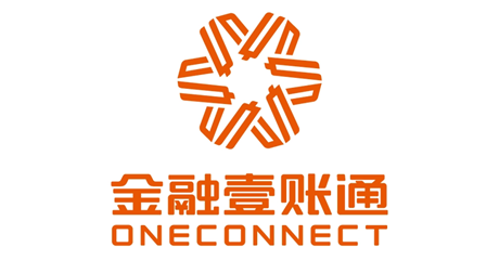 金融壹帐通