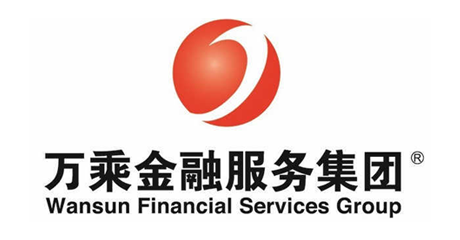 万乘金融服务集团