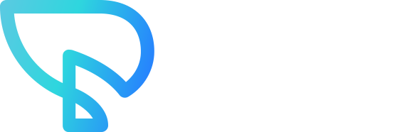 烽客 - 官网